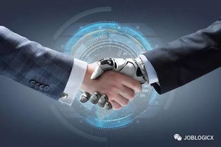 一文读懂 从人工智能到统计学——五大核心领域的区别与软件开发实践